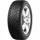 Altimax Arctic 12 General Tire Altimax Arctic 12 185/65 R14 90T