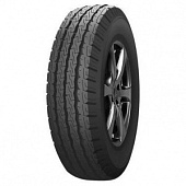 Барнаульский ШЗ Professional 600 205/75 R16C 110/108R