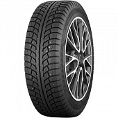 MP30 Torero MP30 235/55 R17 103T XL