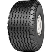 Forerunner QH633 F-3 500/50 R17 -- PR18