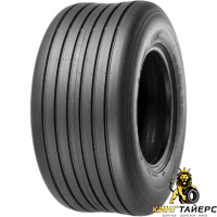 Aplus 555 Venus + 9.5/0 R15 118D PR12