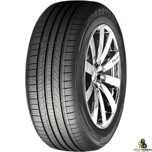 Roadstone Eurovis HP02 205/55 R16 91V