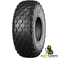 Pulmox GT84 23.1/0 R26 166A8