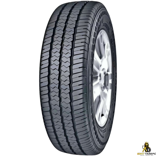 Goodride SC328 215/70 R16C 108/106T