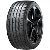 Z FIT EQ LK03 Laufenn Z FIT EQ LK03 245/45 R17 99Y XL