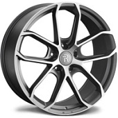 Диски A277, Диски