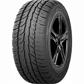 Arivo Ultra Sport ARV7 285/35 R22 106W XL