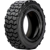 Top Trust SKS-4 12/0 R16.5 --