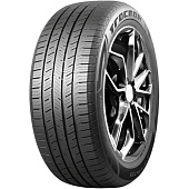 X-Privilo TX9 Tracmax X-Privilo TX9 225/65 R17 102H