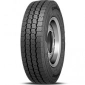 Cordiant Professional VC-1 265/70 R19.5 141/139M Универсальная