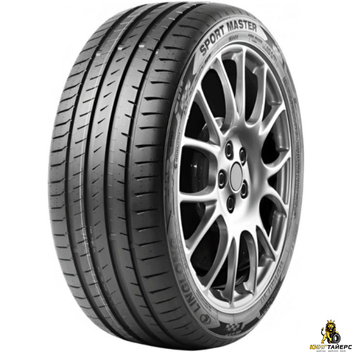 Linglong Sport Master UHP 225/35 R20 90Y XL