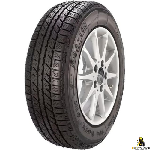 Белшина Бел-119 195/65 R15 91H