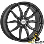 Диски Misano grey, Диски