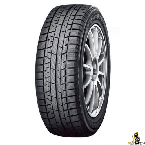 Yokohama iceGuard Studless iG50 + 195/65 R15 91Q