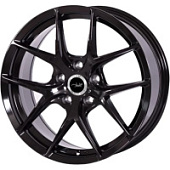 Диски 177, Диски