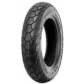 Kenda K415 100/90 R10 59J Универсальная Скутер