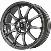 Диски CSSYA3763, Диски