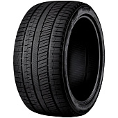 SureGrip Pro Ice X Gripmax SureGrip Pro Ice X 285/35 R21 105H XL