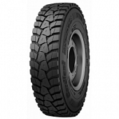 Cordiant Professional DM-1 11/0 R22.5 148/145K PR16 Ведущая