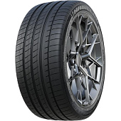PracticalMax H/P RS26 Habilead PracticalMax H/P RS26 275/60 R20 119V XL