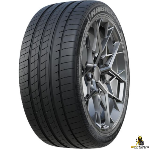 Habilead PracticalMax H/P RS26 225/55 R19 99W