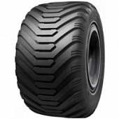 Барнаульский ШЗ IM-36 500/60 R22.5 155D