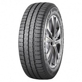 GT Radial Maxmiler WT2 Cargo 195/65 R16C 104/102T