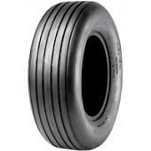 Satoya I-1 Farm Service 11/0 R15 -- PR12