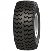 Волтайр Agro КФ-97 16.5/70 R18 149A6 PR10