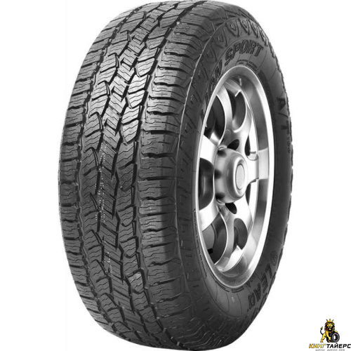Leao Lion Sport A/T100 235/75 R15 109T XL