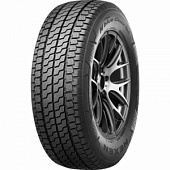 Nexen Nblue 4Season Van 215/65 R16C 109/107T