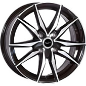 Диски 1019, Диски