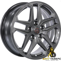 NZ R-04 6.5x16 5*110 ET42 DIA63.3 HS Литой