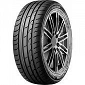 DynaControl EU728 Evergreen DynaControl EU728 235/40 R19 96Y