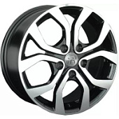 Диски RN148, Диски