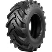 Neumaster AGRO-INDPRO100 R-4 460/70 R24 159A8/B