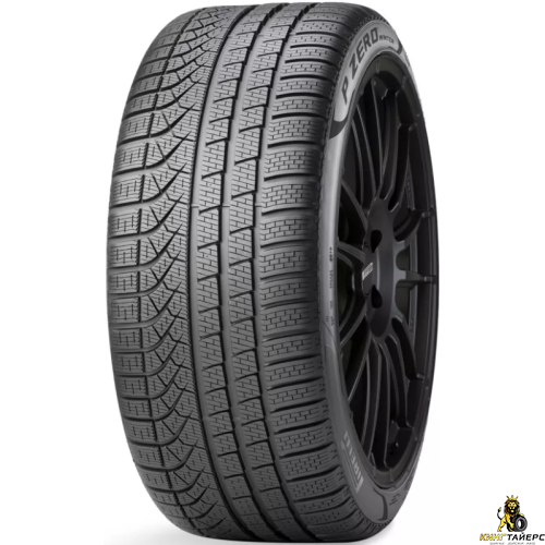 Pirelli P Zero Winter 225/55 R19 103V XL NF0