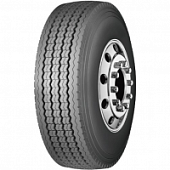 Sunwide STR600 385/65 R22.5 160L PR20 Рулевая/прицепная