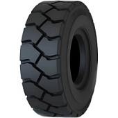 Solideal Hauler Halt 11/0 R20 167A5