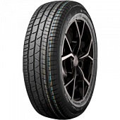 W-36 Satoya W-36 185/65 R15 88T