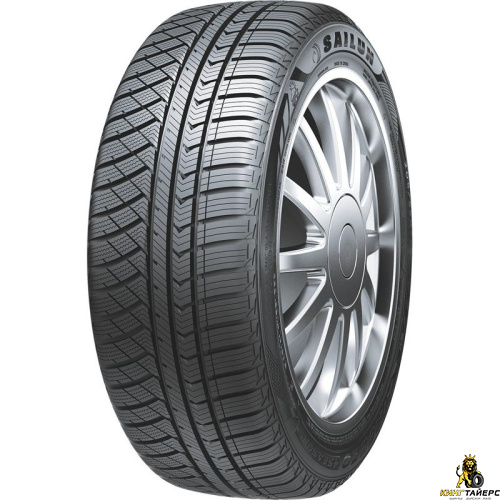 Sailun Atrezzo 4 Seasons EV 195/55 R16 91V