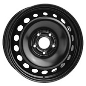 Диски U4085, Диски