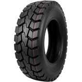 Dovroad DD692 11/0 R22.5 149/146E PR18 Ведущая
