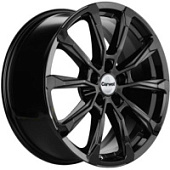 Диски Ишим, Диски