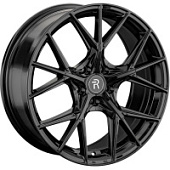 Диски CHR42, Диски