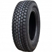 Advance GL268D 11/0 R22.5 146/143M PR16 Ведущая