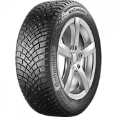 Continental IceContact 3 ContiSeal 215/65 R17 103T