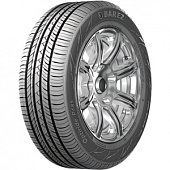 Optiride P685 Barez Optiride P685 215/55 R17 94V