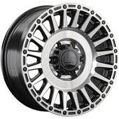 Диски RC95, Диски