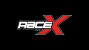 X-Race